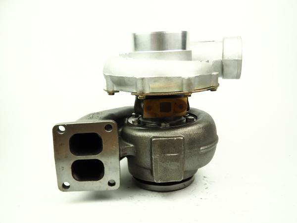Factory Direct Sale Excavator Turbocharger M11 3594809 3594810  In High Quality