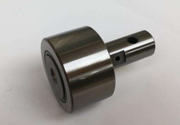 784-3201-000,7843201000, original Komori cam follower,Komori GL-40 cam follower,Komori parts