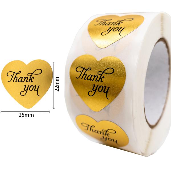 Металлические выбитые стикеры ярлыка бутылки вина ярлыка металла алюминиевые