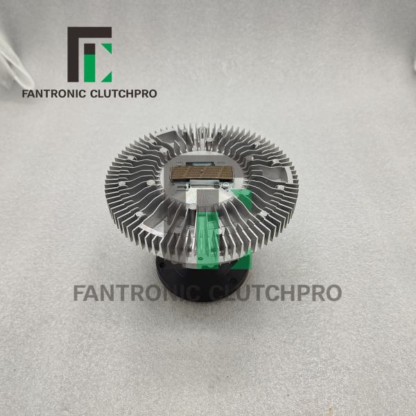 Cooling fan for DAF truck 1398793
1372386
298044N
DFC066
CFC102000P