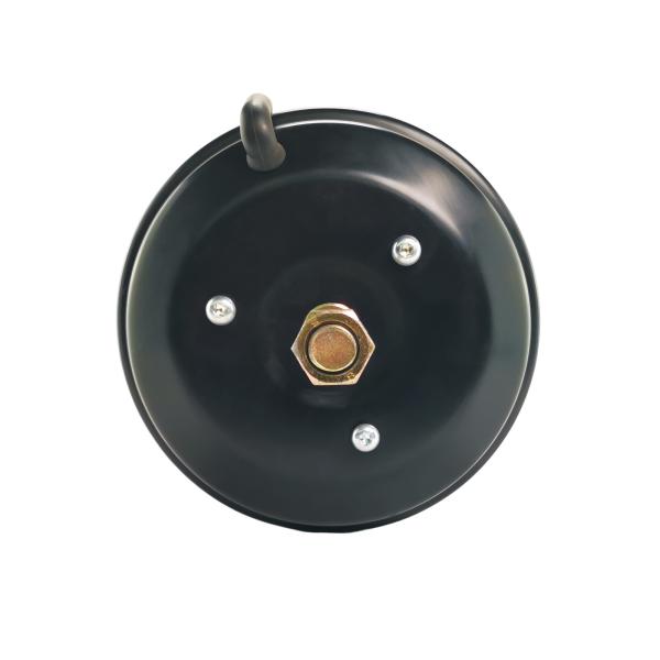 OEM 9254911430 Brake Chamber for DAF-1519444 and KRONE-505821722