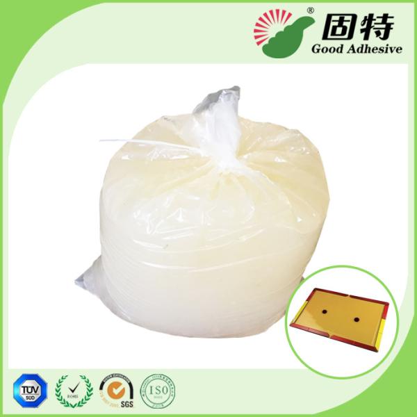 Pest control for Rat glue board making Hot melt adhesive