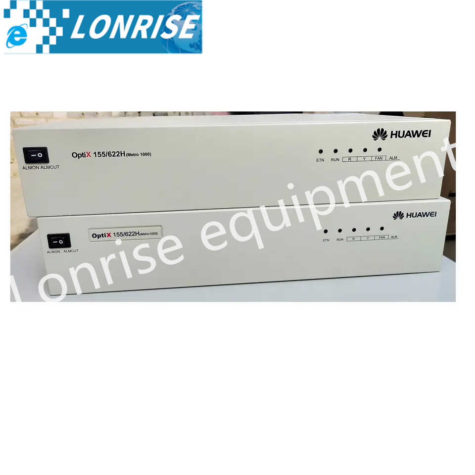 Части базовой станции W04805S00 Huawei OSN запасные для аутсорсинга GIE4805S силы телекоммуникаций