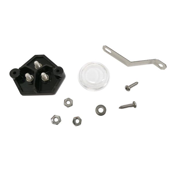 Professional Design Club Car Fuse 1012101 For DS Precedent Series