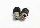 High Performance  SMA RF Coaxial Connectors For Cable TV Antenna Plug 50 Ohm