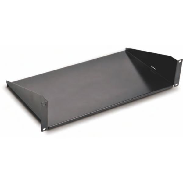 Shelf for Network Cabinet | Server Rack | Data Center Accessories | Zion Communiation China Supplier