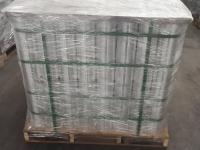Rollo en caliente de 300 mm de espesor Rodas de aleación de magnesio ASTM B80 B90 para fundición de aleaciones de extrusión de grado WE43 ZK60 AZ80