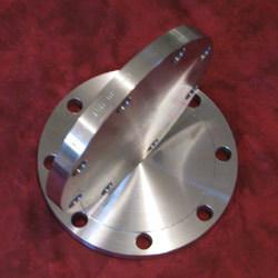 WN Flange , RF