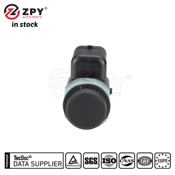 Radar Probe 5WD 919 275 C For ID4 Talagon A3 A3 Sportback Radar Probe 3TD 919 275C