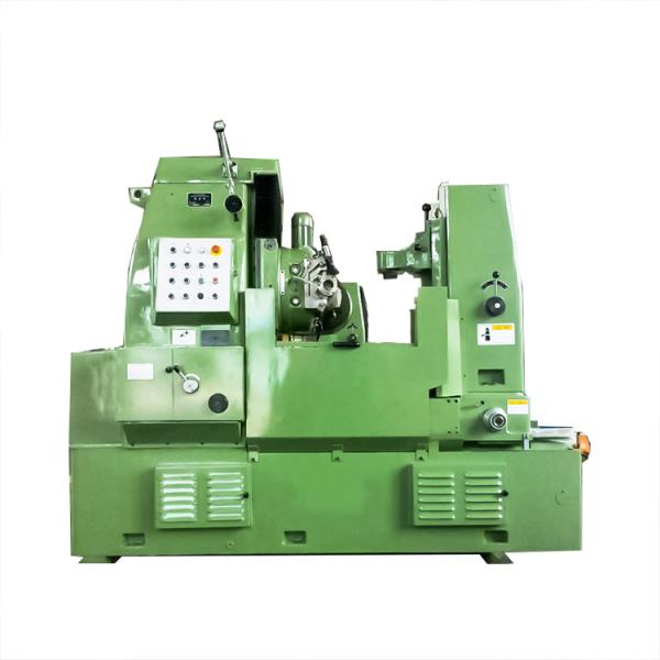 Engrenagem de Y3150E que corta a máquina Hobbing da engrenagem universal para as peças dentadas da engrenagem e as peças da engrenagem cônica e as engrenagens cilíndricas