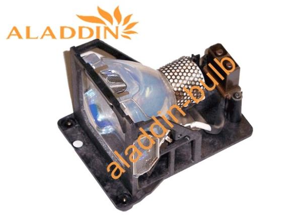 TOSHIBA Projector Lamp TLPLF6 for TOSHIBA projector TLP-470EF TLP-670F TLP-671F TLP-680 TLP-680F