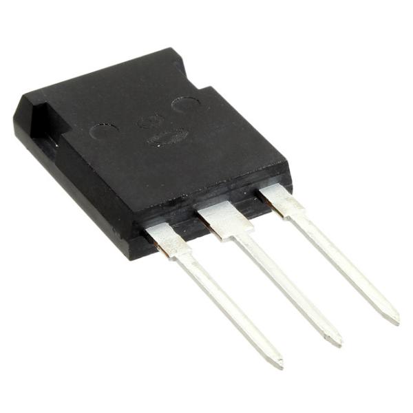 APT15DQ100BCTG Signal Schottky diode ULTRAFAST SOFT RECOVERY RECTIFIER DIODE