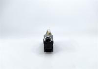 A2203200258 Bloc de soupape solénoïde à suspension pneumatique pour Mercedes Benz W220