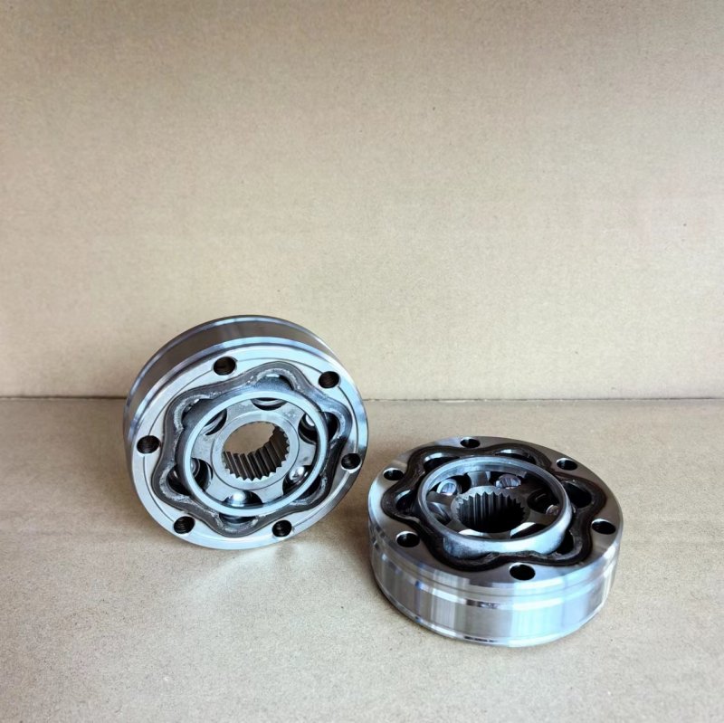 KAWA ME-164 OUTER CV JOINT 39X70.3X30 A1643302001 USED FOR MERCEDES BENZ GL-CLASS 166 2012;USED FOR MERCEDES BENZ GL-CLASS 164 2006-2012;USED FOR MERCEDES BENZ ML-CLASS 164 2004-2011