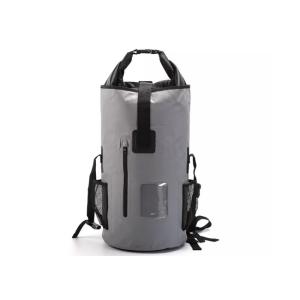 Waterproof Camping Bag