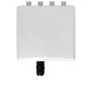 Wi-Fi 6 2X2 or 4X4 Outdoor Fibre WiFi Ap, Cloud Managed Mesh Ap