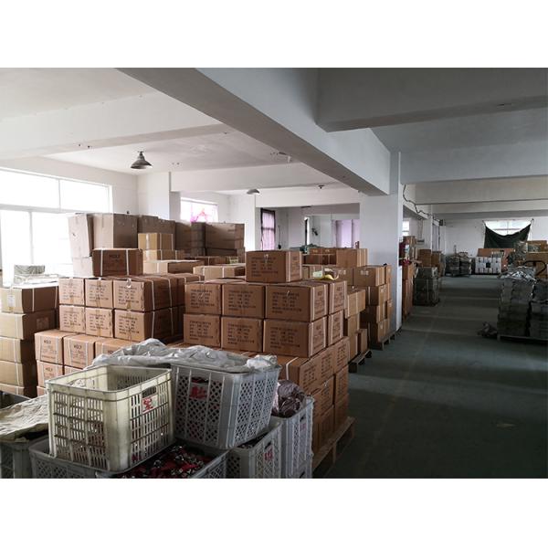 28mm выковали латунный переходник трубы латунные штуцеры трубки ржавеют сопротивление