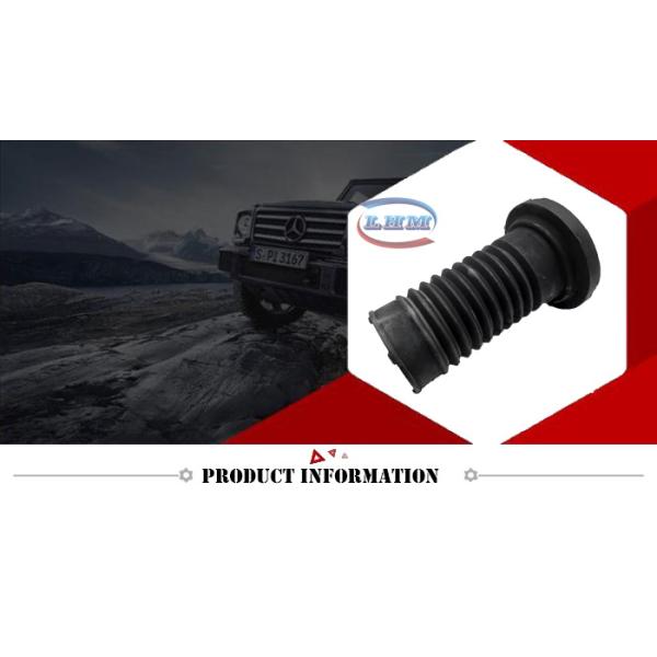 Автоматический резиновый ОЭМ противопыльного кожуха 48157 30250 для ТОЙОТА ЛЭСУС/МАРК/КРОНЫ