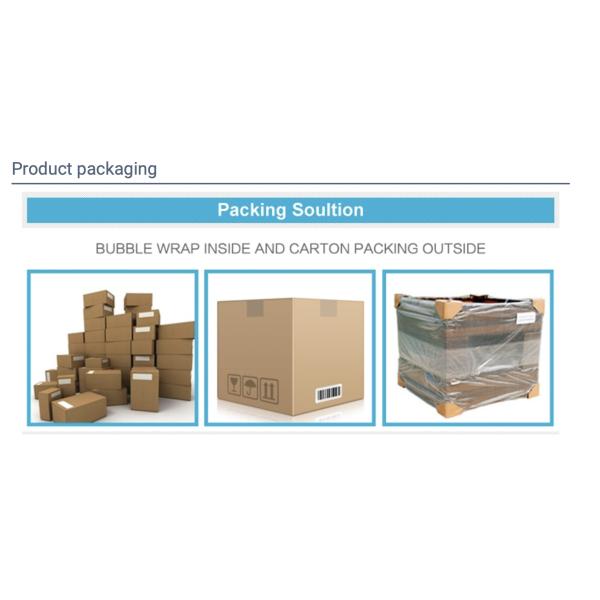 Conjunto de jardín de diseño moderno Muebles de vidrio de ratan de aluminio para vida al aire libre moderna