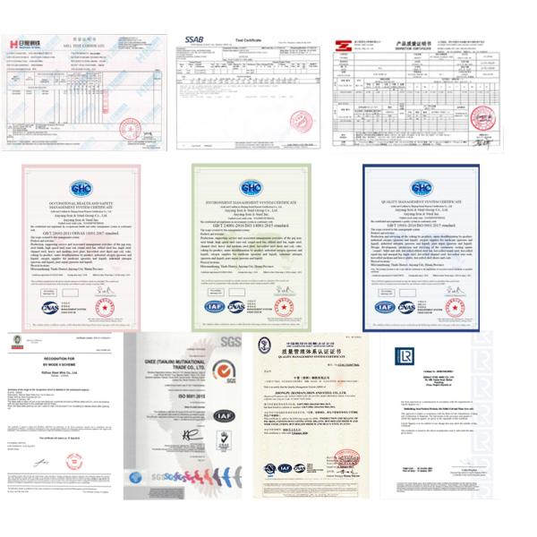 Горячий окунутый 0.12mm гальванизированный лист стали Jis холоднопрокатное катушкой Astm Dx51d Sgcc