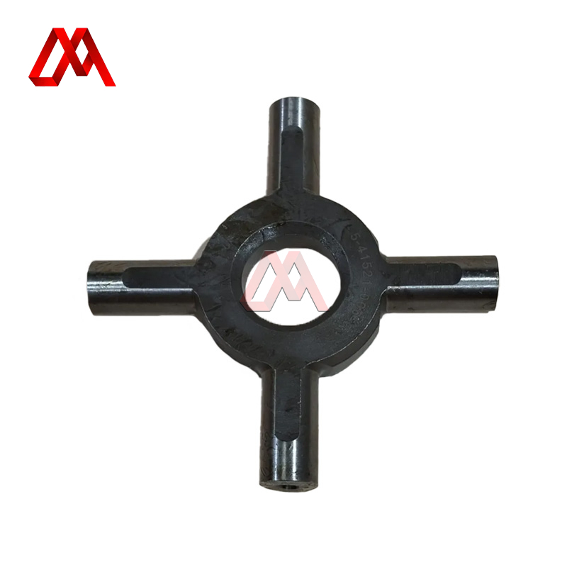 Дифференциальный крестовина для ISUZU NPR NKR 5415210080 5-41521008-0