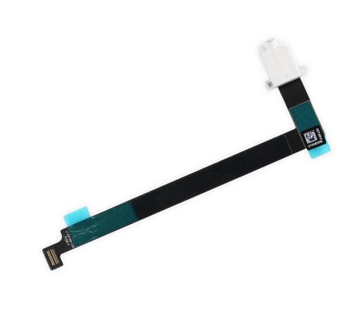 Ipad pro 12.9'' headphone jack, headphone jack for Ipad pro, repair headphone jack for Ipad pro 12.9