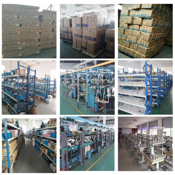 Домашняя тяжелая швейная машина толщина 25 мм