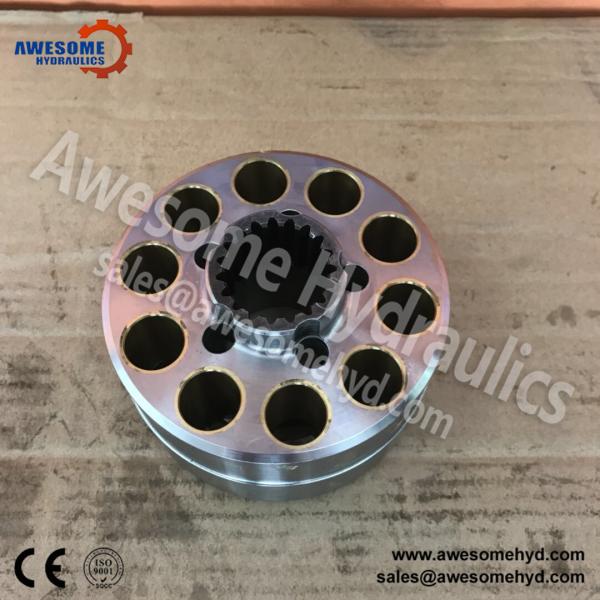 Repair Kit Nachi Hydraulic Pump Parts PVD-3B-54 PVD-3B-56 PVD-3B-60 PVD-3B-66