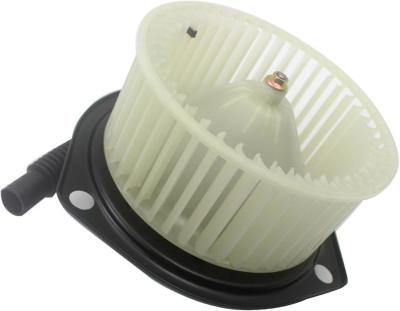 41-012 12V Blower Motor For JMC KAIRUI Auto Parts