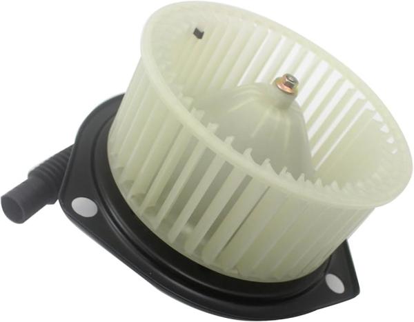 41-012 12V Blower Motor For JMC KAIRUI Auto Parts