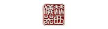 Herexi International Corporation Inc.