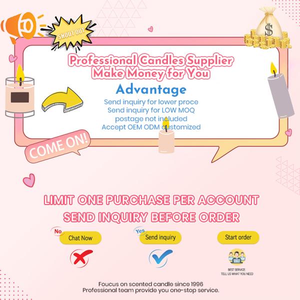 Прозрачная экскурсионная выставка оптовой купольной палатки