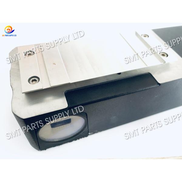Dek Printer Green Camera Cyberoptics Hawkeye 750 198041 8012980