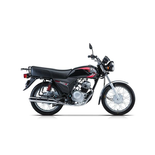 Алюминиевый одиночный мотоцикл такси хода велосипеда 4 спорта цилиндра 125cc двойной