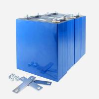 CATL 302ah Prismatique Lifepo4 Batterie Cellule Pour Chariot de Golf