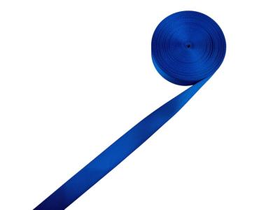 Custom Colors 3/4 Polyester Webbing 2 Inch System Auto Spare Parts