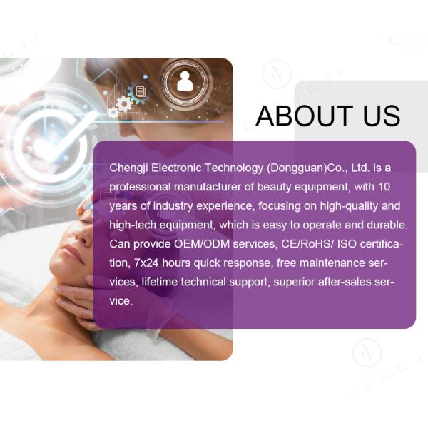 Máquina de rejuvenecimiento de la piel con láser de 2000W Máquina de depilación con láser Lightsheer estacionaria 1-10hz