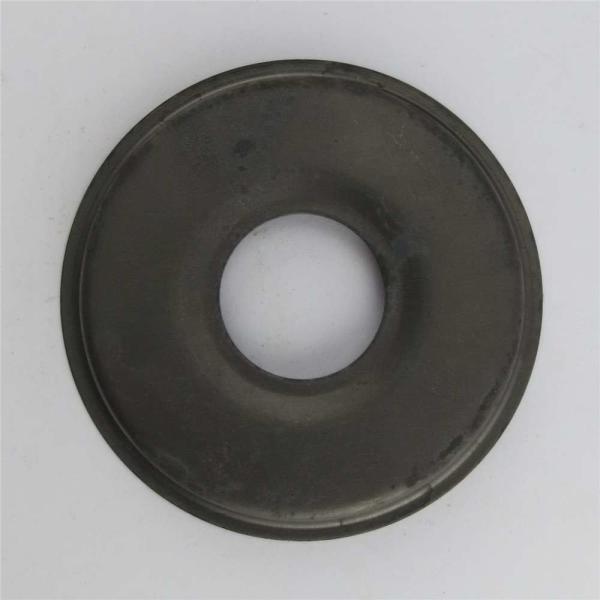 GT2260VK Turbo Heat Shield Repair Kits Replacement Accessories For 776470-0001 Turbocharger