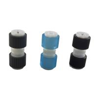 Ruloir de séparation pour Canon IR5000 5570 6000 6570 7200 8500 CLC1100 1150 NP6045 6350 FB2-7777-020 FB2-7777-000