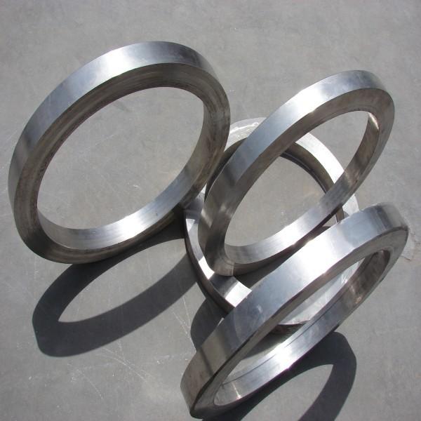 Best price Titanium & Titanium  Alloy  Ring for industry,Engines,Chemical,Marine,
