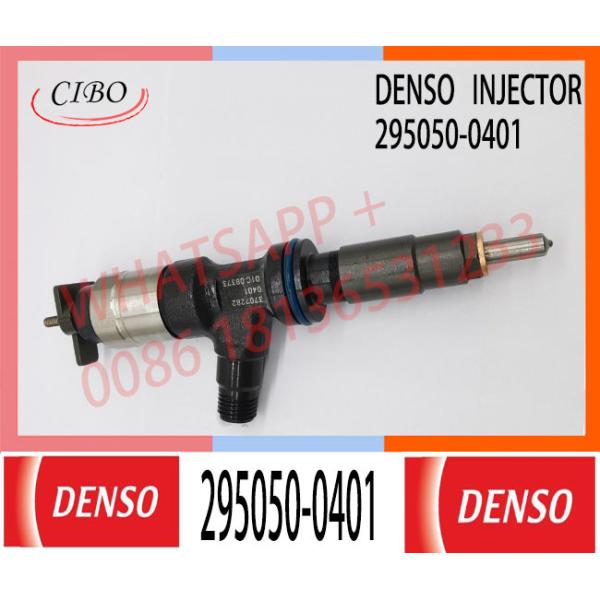 Инжектор 20R-2478 3707280 370-7280 двигателя C7.1 DPF 3707281 370-7281 3707282 370-7282 295050-0401