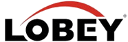 Dongguan Lebei Craft Products Co., Ltd.