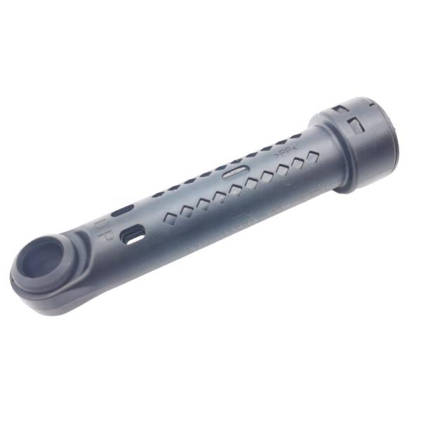 Lavadora de montaje 120N DC66-00661A amortiguador de amortiguación de amortiguador de choque para una fácil instalación