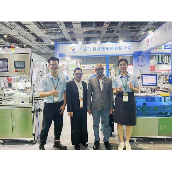 Машина высокоскоростной упаковки типа подушки для пищевых печенья печенья и шоколадных батончиков