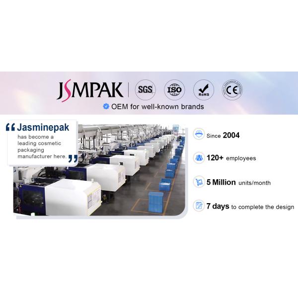 2ml 4ml Hot Sale Empty Wrinkle Remover Teeth Whitening Gel Lipgloss Twist Pen With Brush