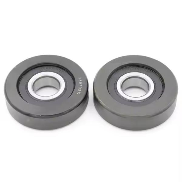 10311 T Forklift Spare Parts Bearing 55x151.5x45 Forklift Bearing 10311T