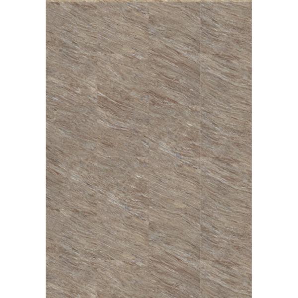 Винил картины камня каштана справляясь 0.3-0.6mm домашнее Deco огнеупорное яркое GKBM Greenpy MJ-S6012