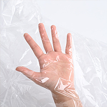 Clear Suit Bag, Plastic Dress Bags For Gowns Long, Dress Protector Zippered Garment Covers For Closet Storage