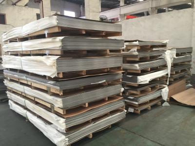 5754 1050 7075 T6 Aluminum Plate 1100 3105 5052 6061 0.10mm-500mm