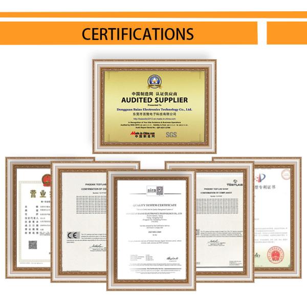 антенна Cb 433mhz любительского радио 50W 50Ohm антенна базовой станции 27 Mhz